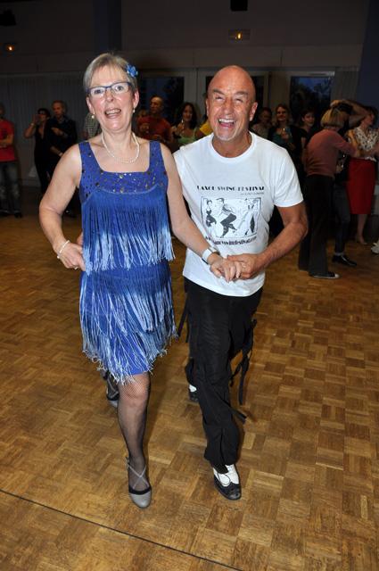 min 2013 10 19 nancy apero 281